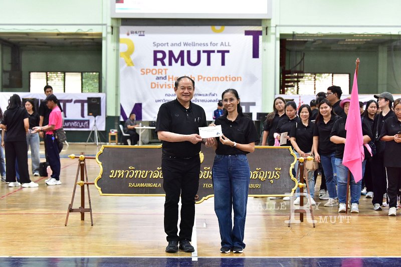 20251225 rmutt sport day_493.JPG